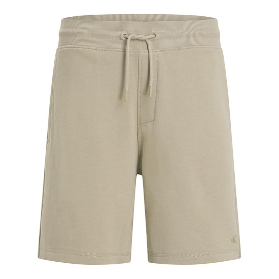 Calvin Klein Ανδρικό σορτς Summer Terry Short
